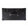 BLACKSTAR IDX:50