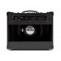 BLACKSTAR IDX:50