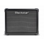 BLACKSTAR ID:Core 10 V4 BT