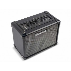 BLACKSTAR ID:Core 10 V4 BT