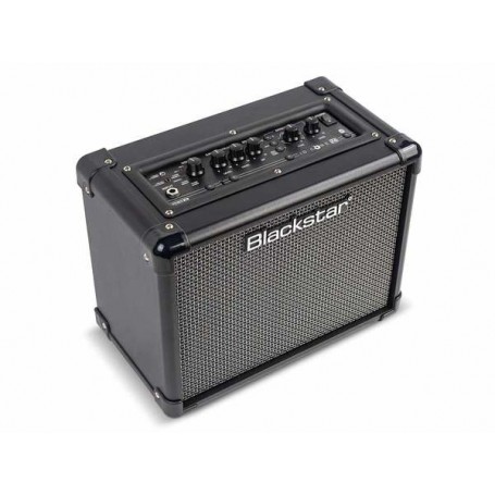 BLACKSTAR ID:Core 10 V4 BT