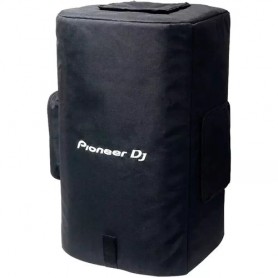 PIONEER DJ CVR-XPRS152/E - Cover per Diffusore XPRS-152