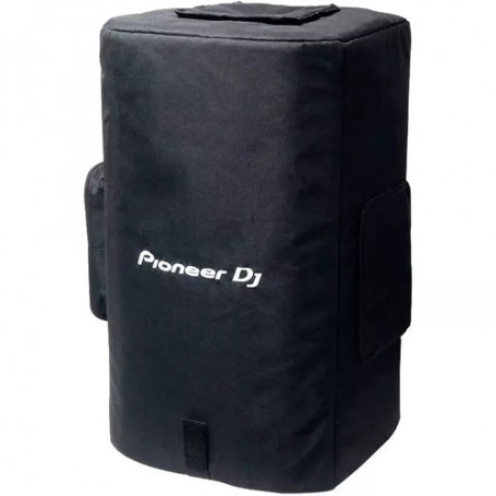 PIONEER DJ CVR-XPRS152/E - Cover per Diffusore XPRS-152