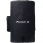 PIONEER DJ CVR-XPRS152/E - Cover per Diffusore XPRS-152