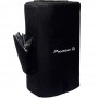 PIONEER DJ CVR-XPRS152/E - Cover per Diffusore XPRS-152