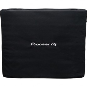 PIONEER DJ CVR-XPRS1182S - Cover per Subwoofer XPRS-1182S
