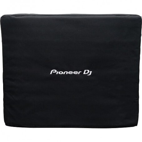 PIONEER DJ CVR-XPRS1182S - Cover per Subwoofer XPRS-1182S