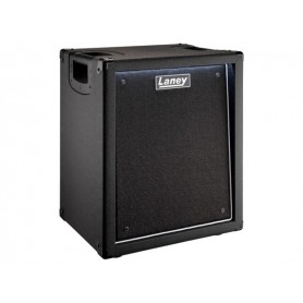 LANEY LFR-110 1x10" - Guitar Speaker Cabinet 250 Watt