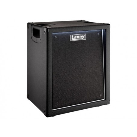LANEY LFR-110 1x10" - Guitar Speaker Cabinet 250 Watt