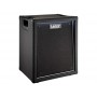 LANEY LFR-110 1x10" - Guitar Speaker Cabinet 250 Watt