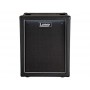 LANEY LFR-110 1x10" - Guitar Speaker Cabinet 250 Watt
