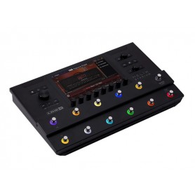 LINE6 Helix Stadium Floor