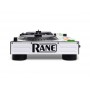 RANE One MKII