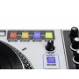 RANE One MKII