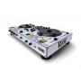 RANE One MKII