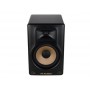 M-AUDIO Forty Eighty