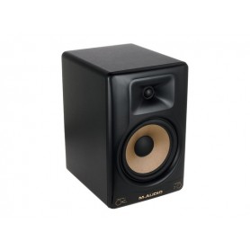 M-AUDIO Forty Eighty