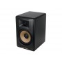 M-AUDIO Forty Eighty