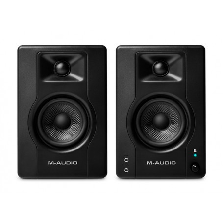 M-AUDIO BX3 BT (coppia)