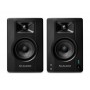 M-AUDIO BX3 BT (coppia)