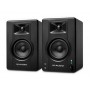 M-AUDIO BX3 BT (coppia)
