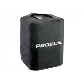 PROEL Cover FreeOneX