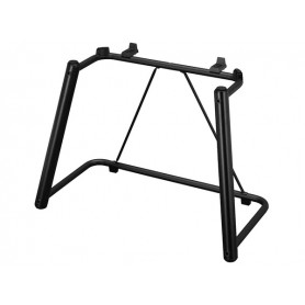 Yamaha L7B Stand per Genos