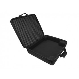 ALPHATHETA DJC-3000X Bag