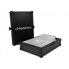 ALPHATHETA FLT-3000X