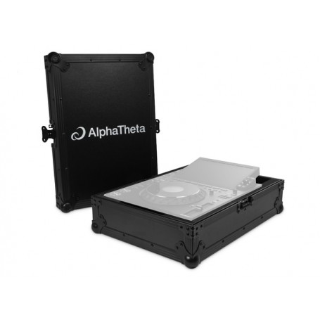 ALPHATHETA FLT-3000X