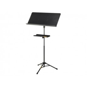 HERCULES BS-429BP - Orchestra Conductor Stand