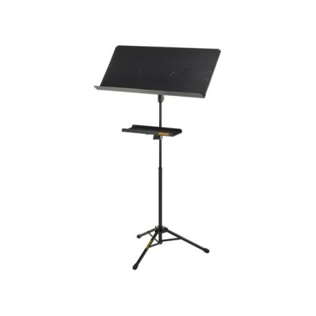 HERCULES BS-429BP - Orchestra Conductor Stand