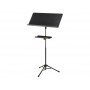 HERCULES BS-429BP - Orchestra Conductor Stand