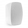 POWER DYNAMICS BHW40WH - Speaker Set Bianco