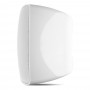 POWER DYNAMICS BHW50WH - Speaker Set Bianco