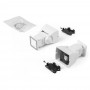 POWER DYNAMICS BHW50WH - Speaker Set Bianco