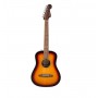 FENDER California Standard Redondo Mini with Bag