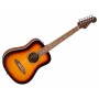 FENDER California Standard Redondo Mini with Bag
