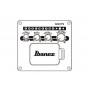 IBANEZ AAM50CE-SBO Sapphire Burst