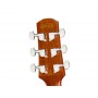 IBANEZ AAM50CE-SBO Sapphire Burst