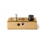 MXR M101GLD 50th Anniversary Phase 90 Gold