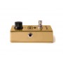 MXR M101GLD 50th Anniversary Phase 90 Gold