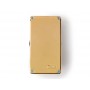 MXR M101GLD 50th Anniversary Phase 90 Gold