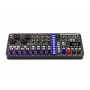 ZOOM L6max LiveTrak