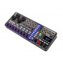 ZOOM L6max LiveTrak