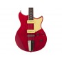 YAMAHA Revstar Standard RSS02T Fired Red