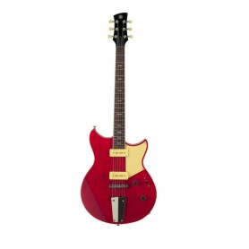YAMAHA Revstar Standard RSS02T Fired Red