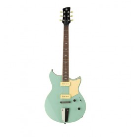 YAMAHA Revstar Standard RSS02T Sonic Blue