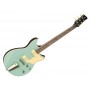 YAMAHA Revstar Standard RSS02T Sonic Blue