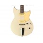 YAMAHA Revstar Standard RSS02T Vintage White